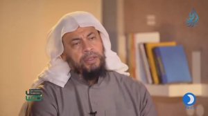 Сунна Намазы. (ратибаты)