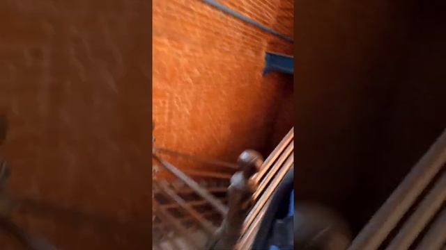 ДЕМОНТАЖ штукатурки советы смотреть онлайн