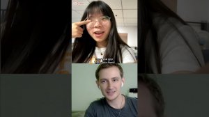 Меня не проведешь #shorts  #chinagirl