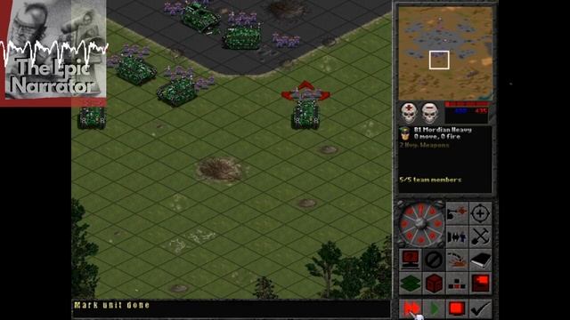 EPIC 40K FINAL LIBERATION BATTLE REPORT ORKS vs Imperial Guard (the best Warhammer 40,000 cutscenes смотреть онлайн