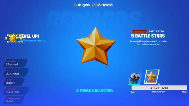 [LIVE] TYPER SHARK DELUXE смотреть онлайн