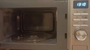 Микроволновая печь Gorenje MO20A3X