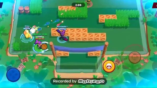 Возвращаю шелли на прежние кубки!!! смотреть онлайн