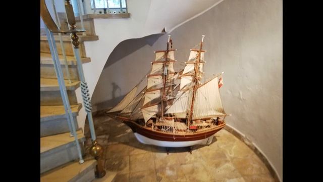 Как находить состоятельных покупателей/клиентов? смотреть онлайн