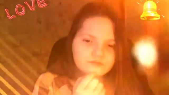 Я увеличиваю губы (просто ужас) смотреть онлайн