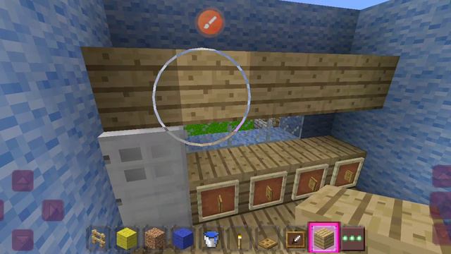 эта 2 часть постройки дома привет соседа смотреть онлайн