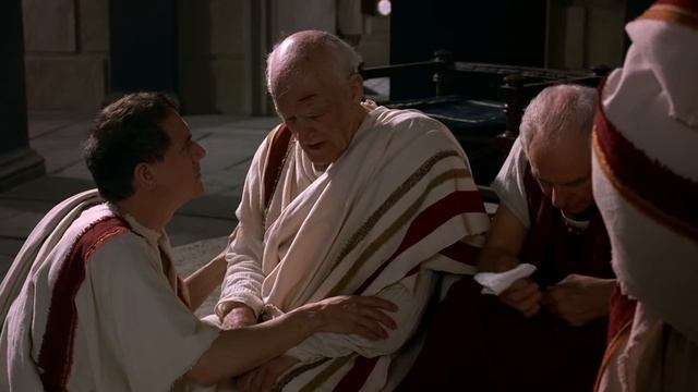 14 лучших сериалов HBO