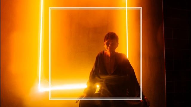 Хакамада Трансформация себя смотреть онлайн