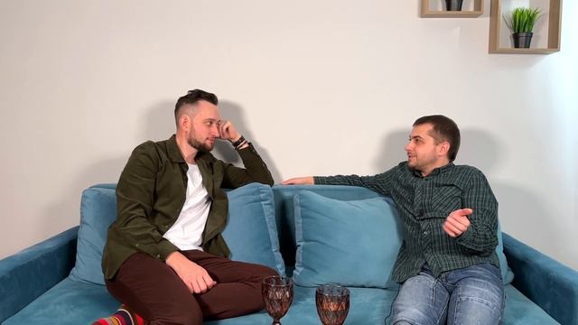 КАК ЗАБЫТЬ БЫВШУЮ И НАЧАТЬ ЖИТЬ СЧАСТЛИВО! ИСТОРИЯ УЧЕНИКА смотреть онлайн