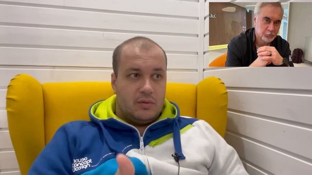 Гастролируй в Грузии-Меладзе с позором выгнали с федерального канала смотреть онлайн