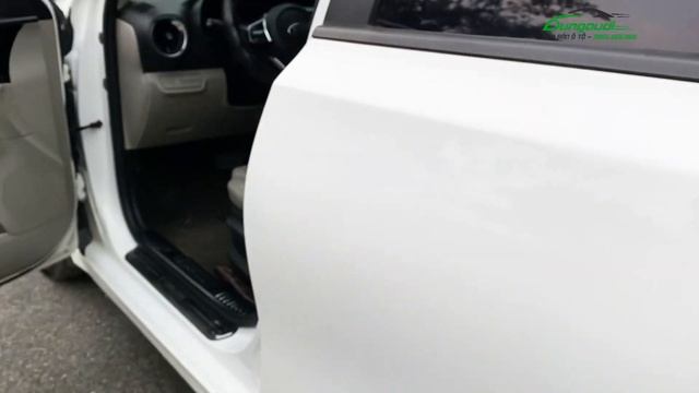 Kia Cerato 2020 số tự động 1.6 AT đẹp không tỳ vết, zin cả xe - Giá rẻ hơn bất đâu -Gọi 0855.966.96 смотреть онлайн