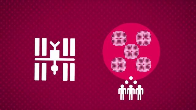 О высшем разуме Зачем человеку связь с Богом смотреть онлайн