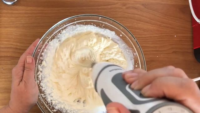 Здоровое Питание и Диеты