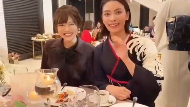 AKB48 Wedding Party Mariko Shinoda смотреть онлайн