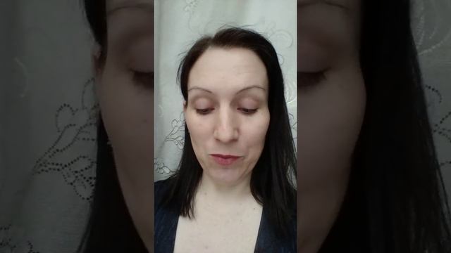 ВОЕНКОМ ТАГАНРОГА ХОЧУ или НЕ ХОЧУ смотреть онлайн