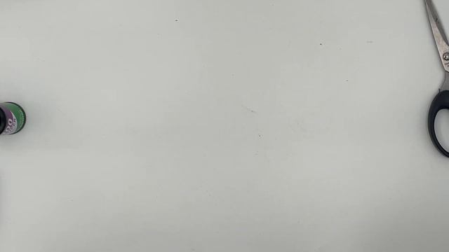 Nikon W35 смотреть онлайн