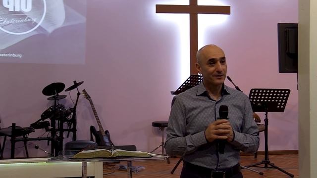 06.03.2022 Մհեր Մարգարյան «Վկայություն» / Мгер Маргарян «Свидетельство» смотреть онлайн