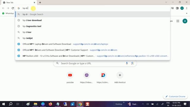 Windows has stopped this device because it has reported problem code 43 смотреть онлайн