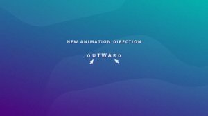 TextEvo 2 for After Effects