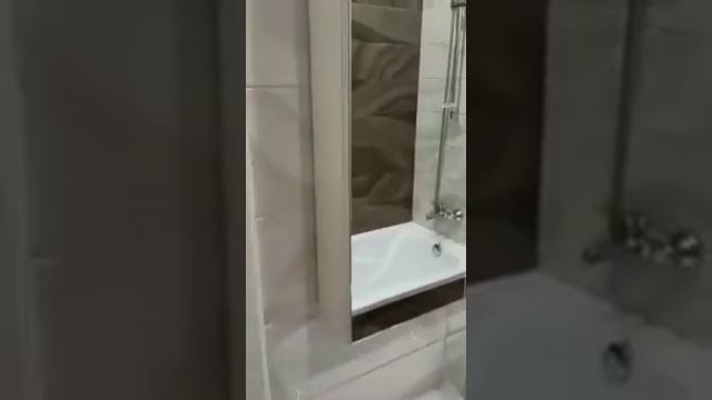 Ремонт квартиры под ключ 12000 тысяч за метр/кв смотреть онлайн