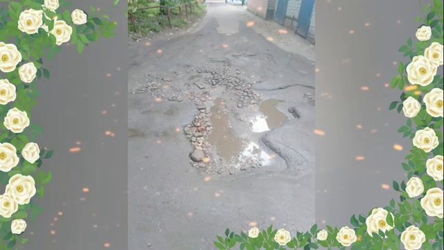 Шоферская смотреть онлайн