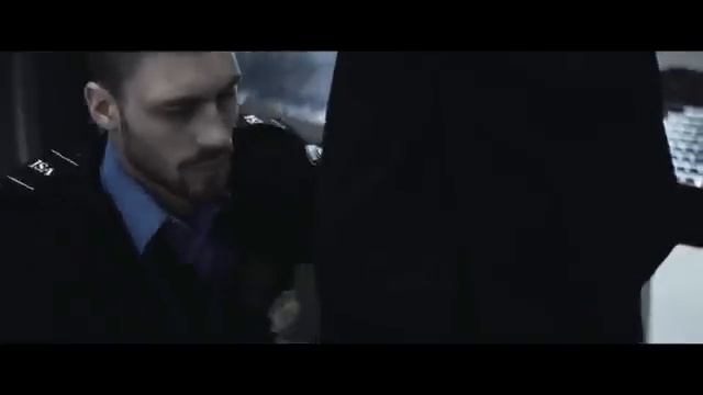 KAZAKY   TOUCH ME