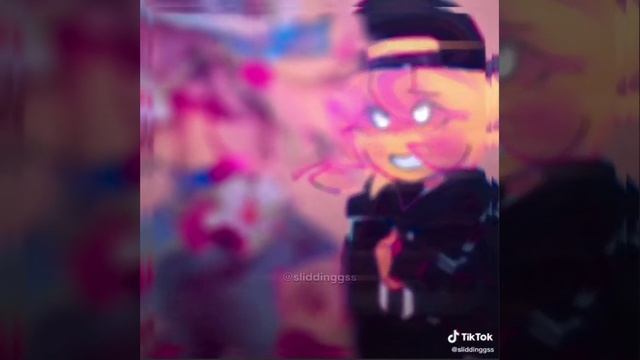 Bobo?... || Roblox Evade || смотреть онлайн