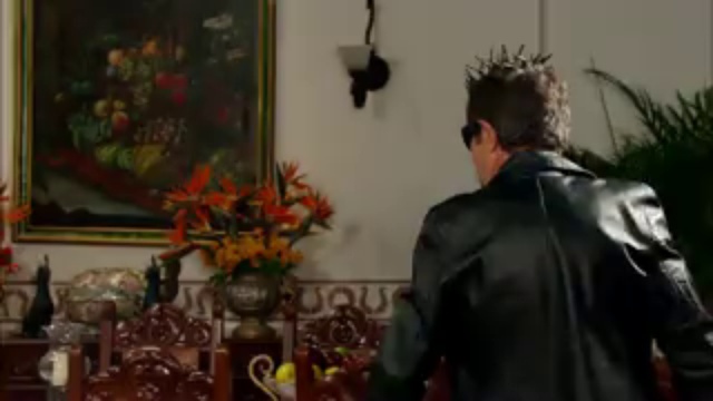 Mujer47 WWW.GRATISNOVELAS.COM