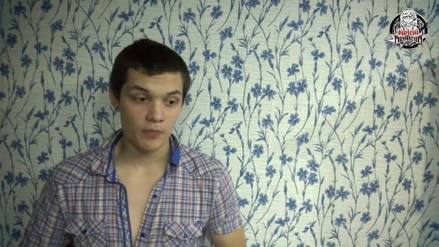 MetalGuide - Nu Metal #1