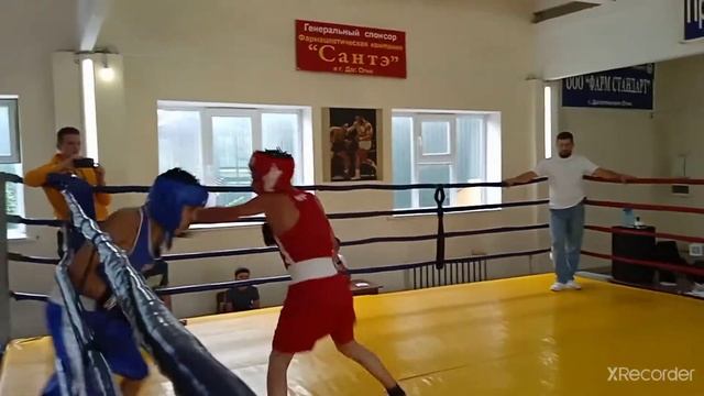 12 сентября 2021 г.