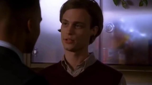 CRIMINAL MINDS 2005 Cast: Then & Now [17 Years After] смотреть онлайн