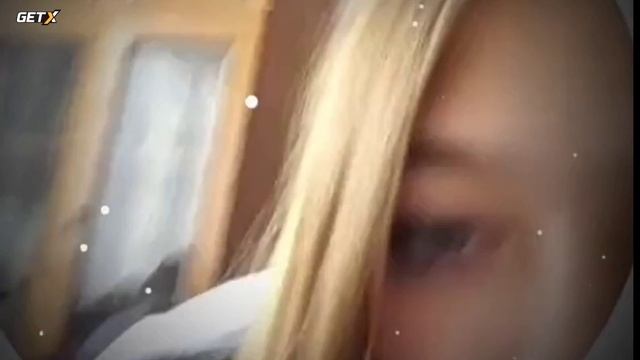 а вы че материться можете на уроках? смотреть онлайн