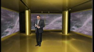 80. Ода к Радости(Фридрих Шиллер).mp4