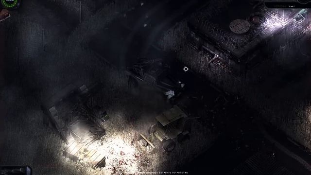 Alien Shooter 2 - Survive Mod 1.7.0 Alpha Gameplay (Remake in descriprion) смотреть онлайн