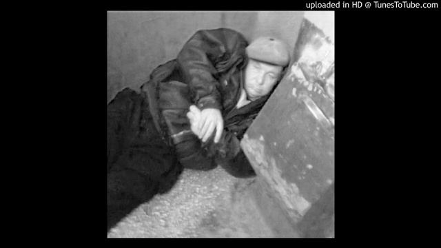 Холодный суп - Баночка