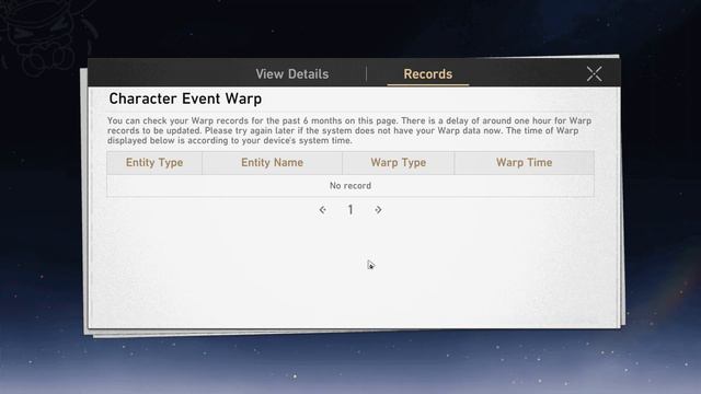 Wishing for Psycho Sparkle in Honkai: Star Rail смотреть онлайн