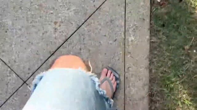 Фильм 3-й. Майами смотреть онлайн