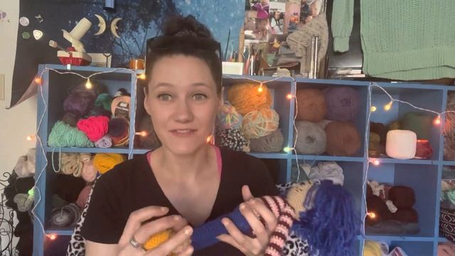 Coraline Doll Crochet Pattern Review: Creating a Crochet Masterpiece! смотреть онлайн