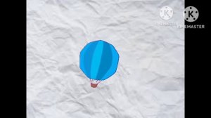 Все Анонсы (Карусель-Classic, 1 марта по 30 ноября 2023 год — настоящее время)