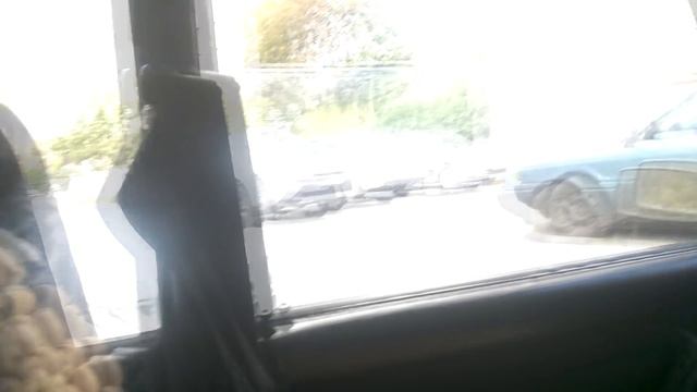 Типичный День Сисадмина - Alive #32 смотреть онлайн