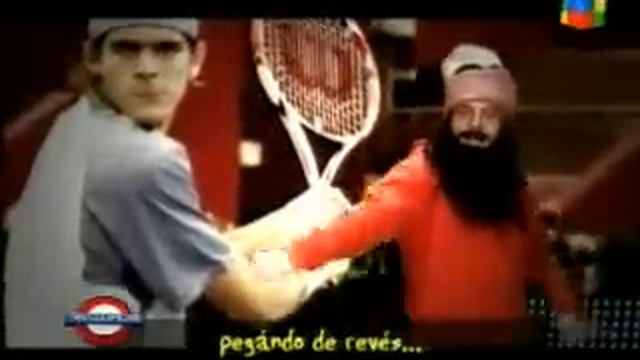 Internaron al Loro- Yayo (Versión 1) смотреть онлайн