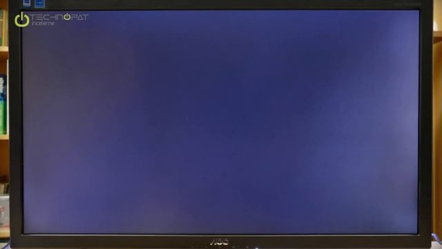AOC E2476VWM6 İncelemesi смотреть онлайн