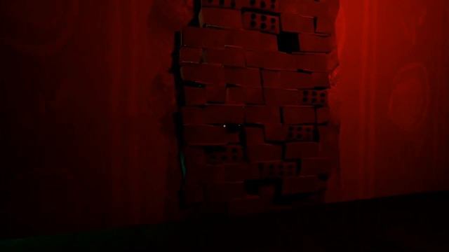 ЧТО ТАМ в ПОДВАЛЕ СОСЕДА? Секреты ПРИВЕТ СОСЕД Hello Neighbor от Green Cat (ЧАСТЬ 4) смотреть онлайн