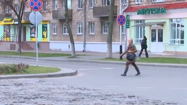 Movie 00 гаи смотреть онлайн
