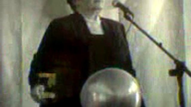 Воронцева Валентина Ивановна смотреть онлайн