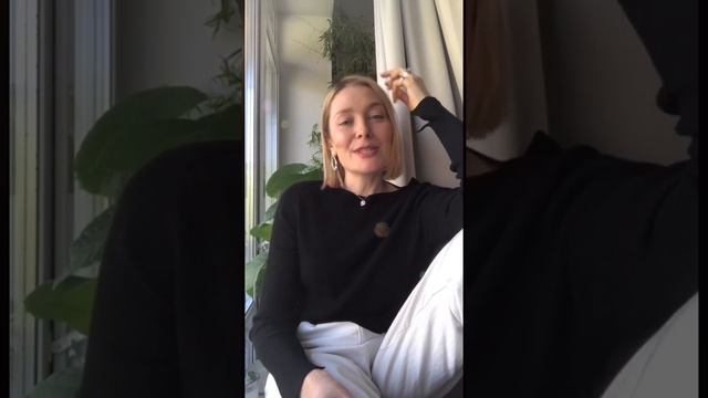 день рождения 4 года магазину «Двенадцать» смотреть онлайн