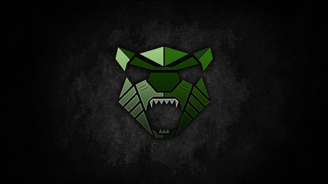 Podval Capella - Harlem