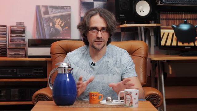 Как заваривать китайский чай проливами в обычной чашке смотреть онлайн