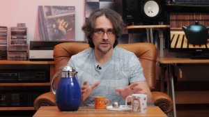 Как заваривать китайский чай проливами в обычной чашке