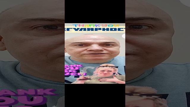 Возможности продвижения видео от Вячеслава Томина